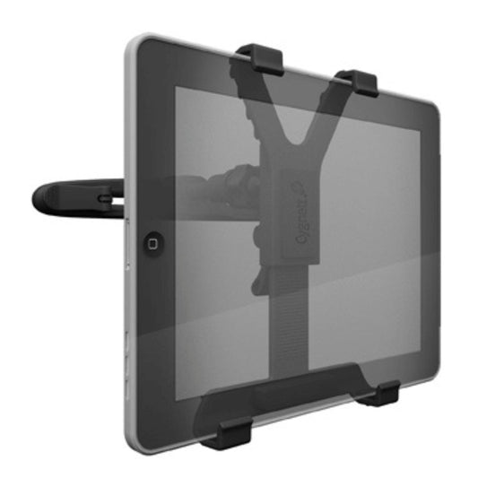 Cygnett CarGo II Backseat Car Tablet Mount