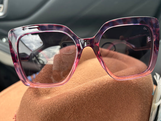 Float Sunglasses