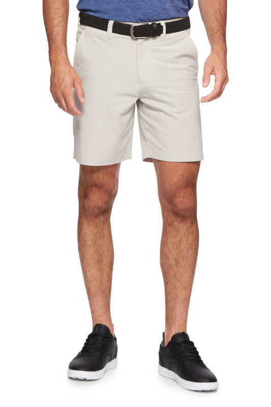 Flag and Anthem Madeflex Golf Shorts