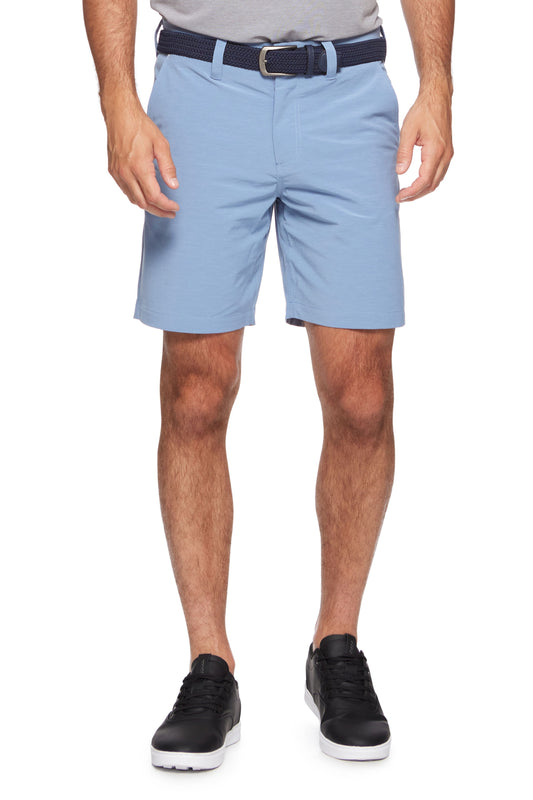 Flag & Anthem Madeflex  Golf Shorts